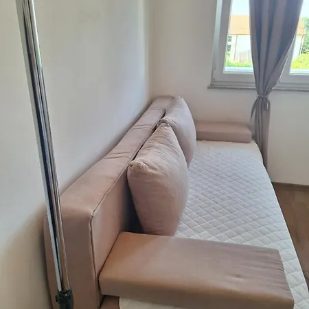 Stan Na Dan Apartment Bileca