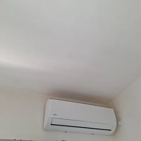 Stan Na Dan Bileca